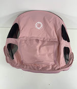 used Bugaboo Bee Breezy Sun Canopy