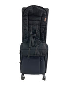 Shop Mountain Buggy Skyrider at GoodBuy Gear