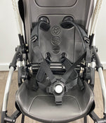 secondhand Strollers