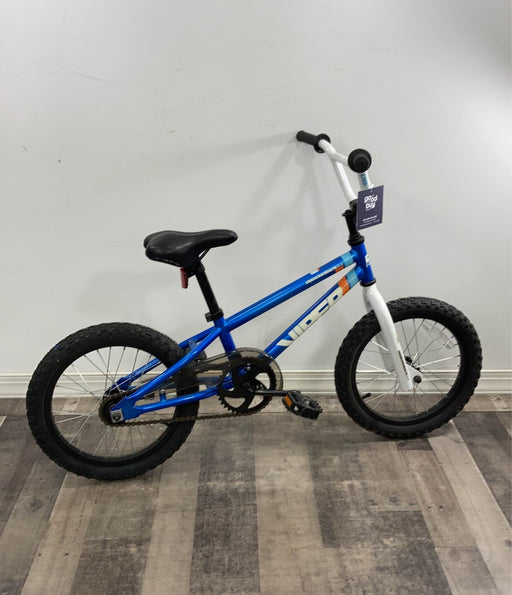 secondhand BMX Diamondback Mini Viper BMX Bike 16"