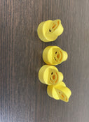 Shop BUNDLE Medela Accessories at GoodBuy Gear