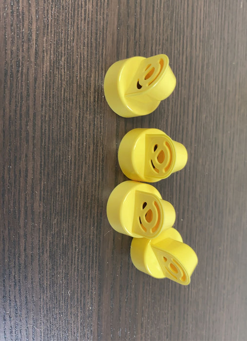 Shop BUNDLE Medela Accessories at GoodBuy Gear