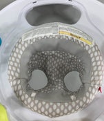 Shop Skip Hop Silver Lining Cloud Baby's View Activity Center at GoodBuy Gear