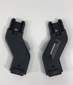 Shop UPPAbaby VISTA Upper Adapters at GoodBuy Gear