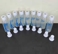 Shop BUNDLE Dr. Brown’s Bottles at GoodBuy Gear