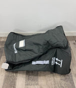 secondhand UPPAbaby VISTA Travel Bag, 2015+