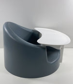 secondhand Infant Gear