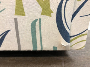 Golden Chair, Inc. Toddler Rocking Chair