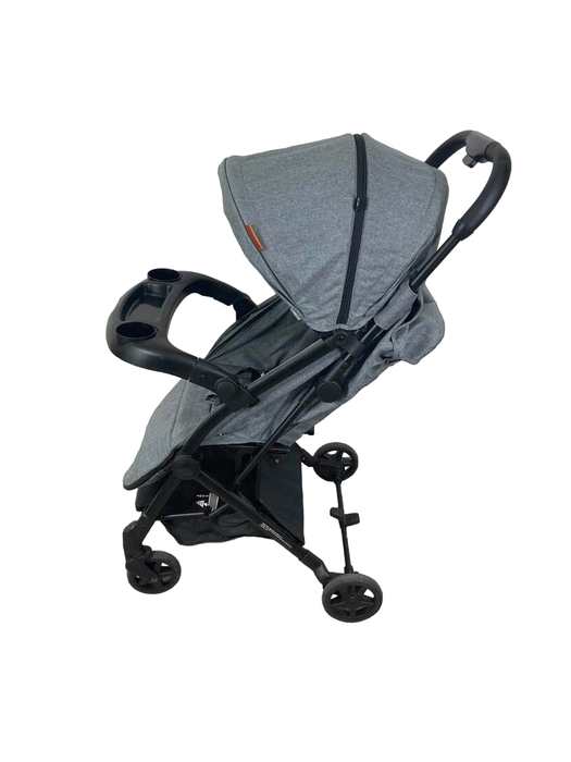 used Strollers