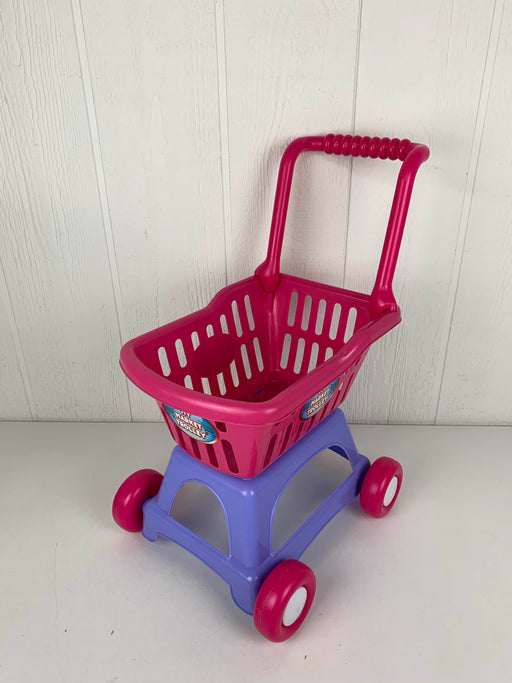 Shop My Market Trolley at GoodBuy Gear