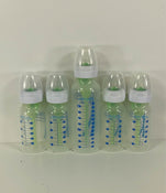 Shop Dr. Brown's Options Bottle Set at GoodBuy Gear