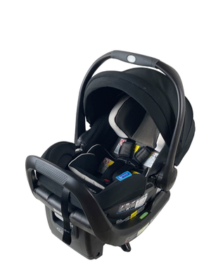 Graco snugride 35 cheap lx infant car seat