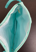 Shop Morgan Home Fashions Wet Bag at GoodBuy Gear