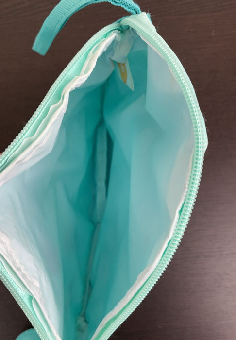 Shop Morgan Home Fashions Wet Bag at GoodBuy Gear
