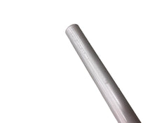 used BabyDan Premier Walk thru Pressure Mount Gate