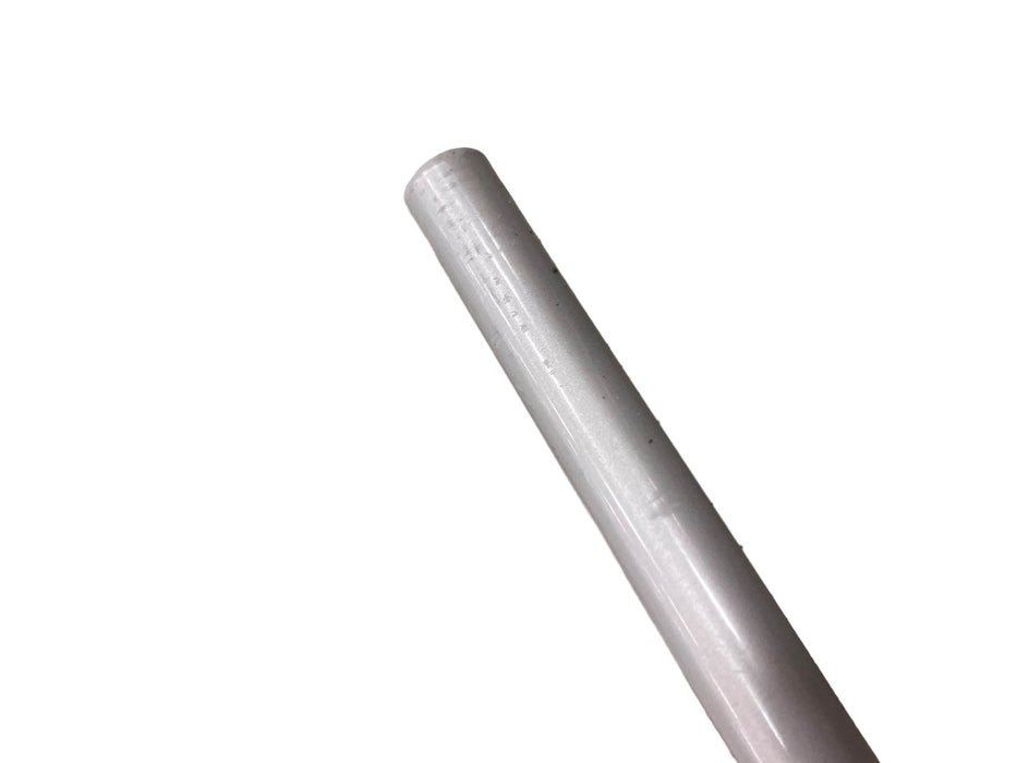 used BabyDan Premier Walk thru Pressure Mount Gate