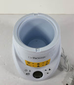 Shop Dr. Brown's MilkSPA Breast Milk And Bottle Warmer at GoodBuy Gear