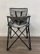 Shop Ciao! Baby Portable High Chair at GoodBuy Gear
