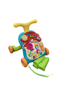 used Forangel Sit-to-Stand Learning Walker