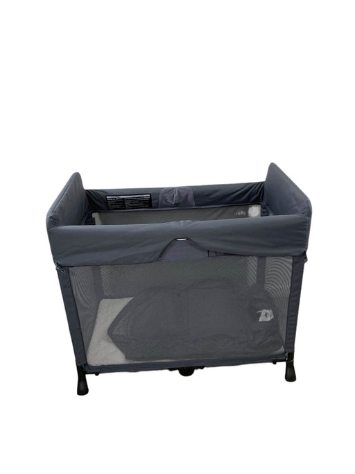 secondhand Bugaboo Stardust Playard