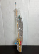 used Shakespeare Toy Story Fishing Rod