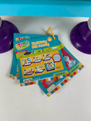 secondhand Little Tikes Stem Jr. Wonder Lab