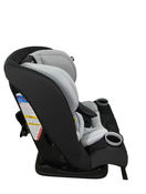 secondhand Maxi-Cosi Pria Max All-in-One Convertible Car Seat, 2022, after dark