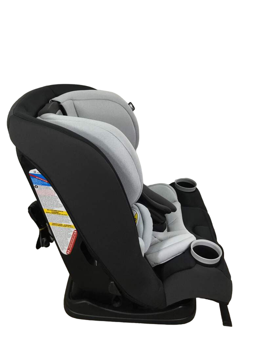 secondhand Maxi-Cosi Pria Max All-in-One Convertible Car Seat, 2022, after dark