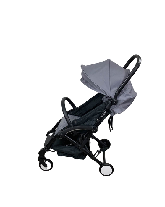 secondhand Bumprider Connect 3 Stroller