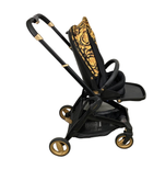 used Strollers