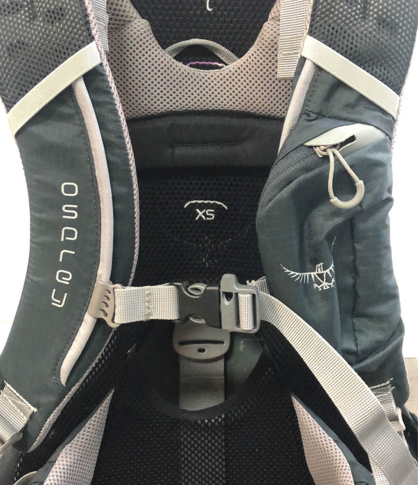 used Sports Outdoors