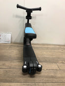 Shop Larktale Scoobi 5-in-1 Scooter, Freshwater at GoodBuy Gear