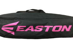Shop Easton E100T Youth Duffle Bag, Pink at GoodBuy Gear