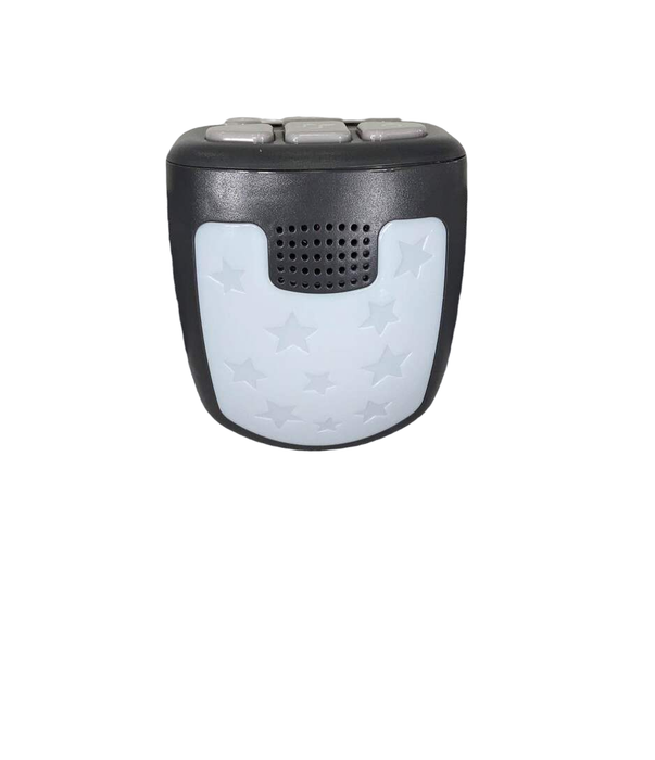 secondhand Home Nursery