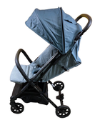 secondhand Inglesina Quid 2 Stroller