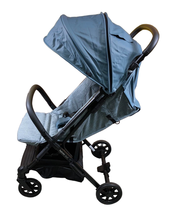 secondhand Inglesina Quid 2 Stroller