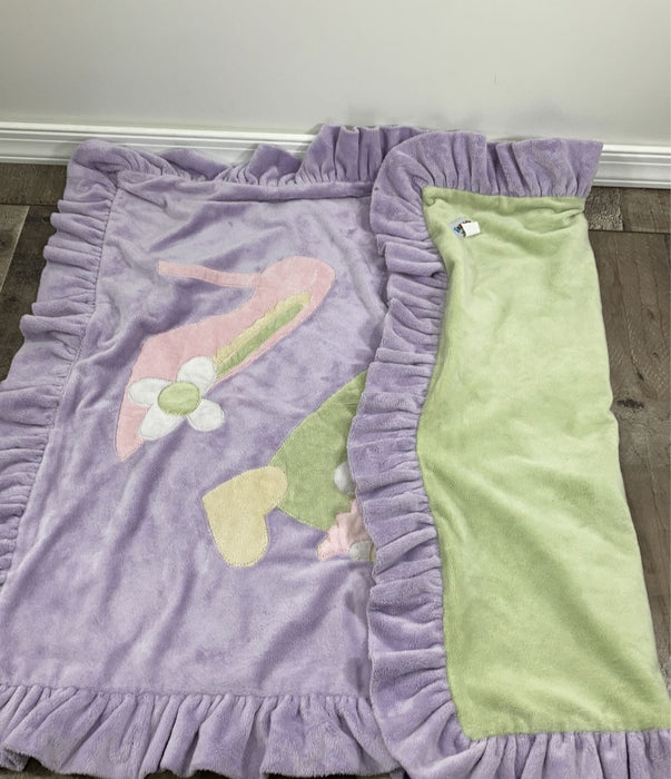Shop Baby Blanket, Carly at GoodBuy Gear