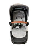 used Chicco Corso Toddler Seat