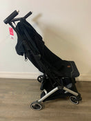 used gb Pockit+ Stroller