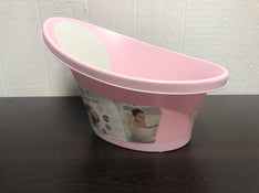 secondhand Beaba Shnuggle Baby Bath