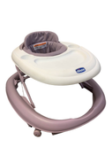 used Chicco Mod Walker