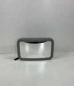used Britax Back Seat Mirror
