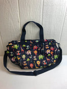 secondhand LeSportsac Ryan Baby Tote