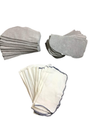 Shop BUNDLE Cloth Wipes at GoodBuy Gear