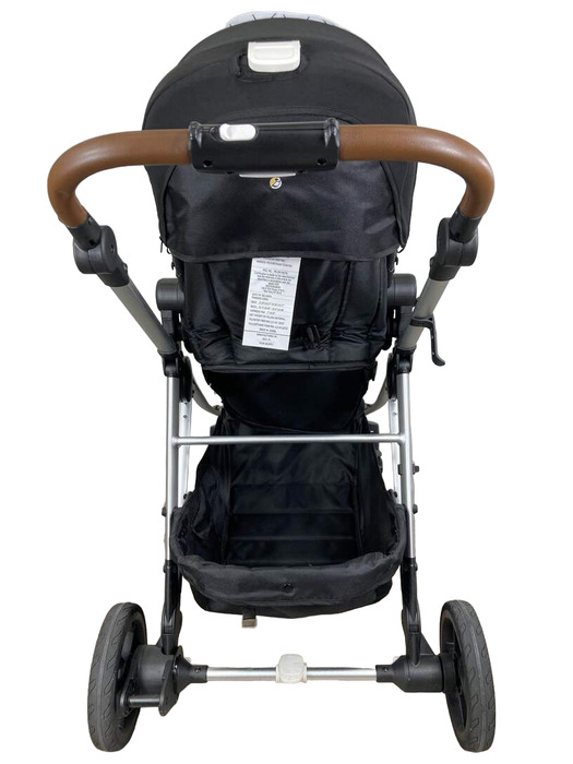 secondhand Strollers