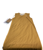 Shop Kyte Baby Sleep Bag TOG 1.0,Small( 14-20 pounds), Marigold at GoodBuy Gear