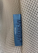 Shop MySnuggly Newborn Insert For Bassinest at GoodBuy Gear