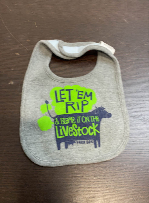 Shop BUNDLE Bibs at GoodBuy Gear