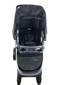 secondhand Chicco Mini Bravo Sport Travel System, 2022, Carbon