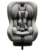 Shop Nuna RAVA Convertible Car Seat, 2021, Brushstroke at GoodBuy Gear